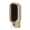 AirHeat Heater