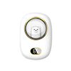 Competitor Heater