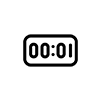 Built-In Timer Function